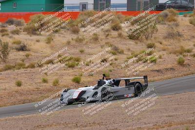 media/May-31-2025-CalClub SCCA (Sat) [[2c1a04e1ee]]/Race/Group 3/Turn 4b/